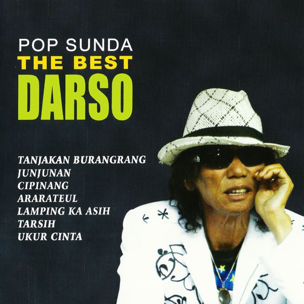 Download Pop Sunda Full Album Rar