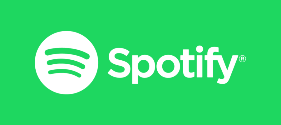Get Full Spotify Premium Features For Free Tweak